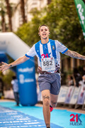 21-K-Huelva-01431