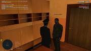 Grand-Theft-Auto-San-Andreas-Screenshot-2026-02-14-17-29-19-72