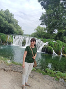 IMG-20240626-120340