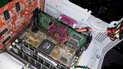 P2-CPUS-136.jpg