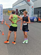 WhatsApp Image 2023-10-26 at 14.52.35