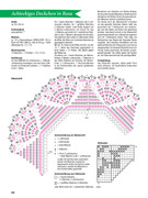 04-Filethakeln24-24