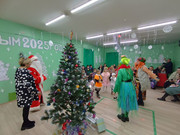 IMG-20250108-WA0033