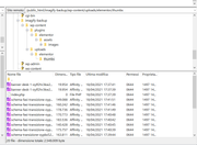 imagify-backupfolder
