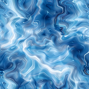 DWD-Fantastic-Water-World-Paper-20