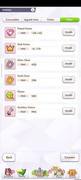 10563768-cc82e78a04b50a05dd7b0aa