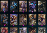 mythic2