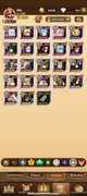Screenshot-2025-12-18-171032