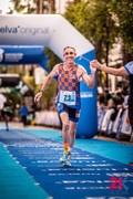 21-K-Huelva-00999