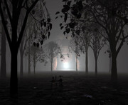 Don-t-Go-In-To-The-Woods-Sarah-Stuart-B