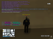 mta-screen_2020-07-26_18-07-01