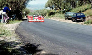 Targa Florio (Part 5) 1970 - 1977 - Page 4 1972-TF-3-Merzario-Munari-029