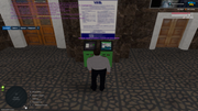 mta-screen-2026-05-30-15-52-16
