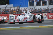 24 HEURES DU MANS YEAR BY YEAR PART SIX 2010 - 2019 - Page 21 14lm38-Zytek-Z11-SN-S-Dolan-H-Tincknell-O-Turvey-19