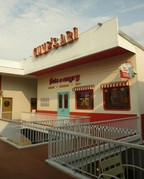 photo 20 2025 12 17 21 07 33