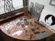 IMG-4494.jpg