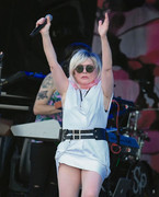 Debbie-Harry-md49