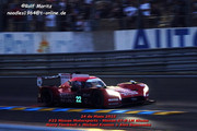 24 HEURES DU MANS YEAR BY YEAR PART SIX 2010 - 2019 - Page 27 2015-LM-22-Harry-Tincknell-Michael-Krumm-Alex-Buncombe-17