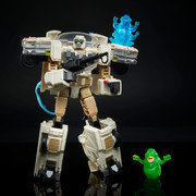 Target-Exclusive-Ectotron-02