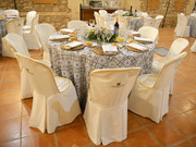 XVII Kedada Deauvillera (000000)a