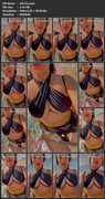 vid-(5)-mp4