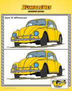06-Bumblebee-Movie-Activity-Pages
