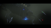 vlcsnap-2022-02-16-12h16m54s799.png