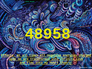 48958 Infinitecode