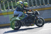 DSC-0029-(4)