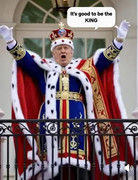 [Image: IMG-9922.jpg]