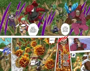 12371602_1520_1200_548616