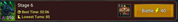 Screenshot-2026-05-16-000323