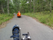 IMG_20220617_130421609