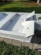 PXL-20211017-091651406.jpg