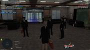 UKRAINE-GTA-25-02-2026-17-40-32