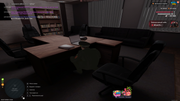 UKRAINE-GTA-02-07-2026-21-34-53
