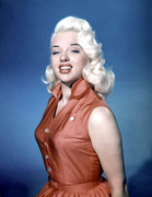 Diana-Dors-c36