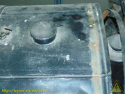 DSCN2874