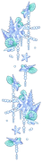 Jellyfish-Sidebar-Left