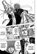 Sakamoto-Days-Capitulo-44-00-14
