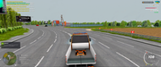 Grand-Theft-Auto-San-Andreas-Screenshot-2026-03-10-18-35-06-65