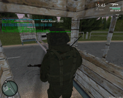 mta-screen-2026-03-05-19-17-54