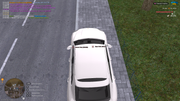 UKRAINE-GTA-02-12-2025-13-26-45