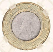 * ERROR * 1 Euro Alemania año (2004)  9-C3-C4833-039-D-4-B63-B8-C0-D7-F44-C4-A5-C5-B