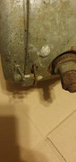 thumbnail-8.jpg