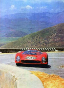 1966 International Championship for Makes - Page 3 66tf230-P3-NVaccarella-LBandini-4