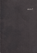 p-33-resized