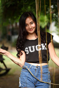 lolita-cheng-96-0046