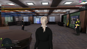 mta-screen-2025-08-28-15-30-40
