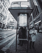 F5BE253E-499A-4840-872D-0C34FAA1EEB6